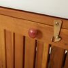 Miniatura produktu 8 z 9