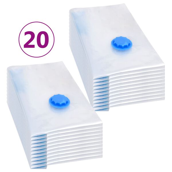 Wyświetlanie zdjęcia produktu 2 z 6
