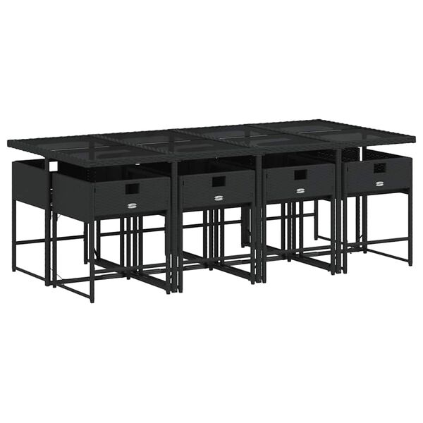 Wyświetlanie zdjęcia produktu 4 z 17
