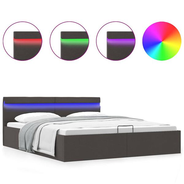 Wyświetlanie zdjęcia produktu 1 z 13