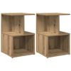 Artisan_oak
