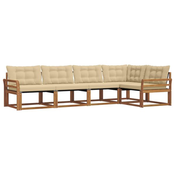 Wyświetlanie zdjęcia produktu 1 z 14