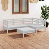 Miniatura produktu 2 z 8