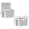 Miniatura produktu 10 z 10