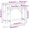 Miniatura produktu 9 z 10