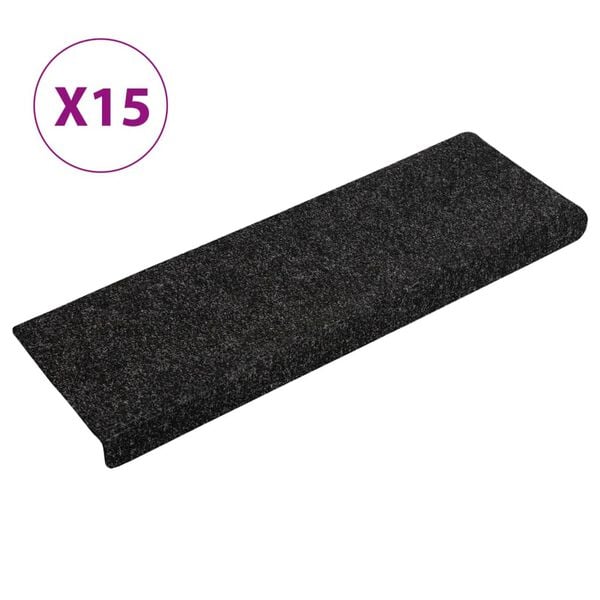 Wyświetlanie zdjęcia produktu 1 z 7