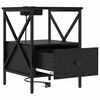 Miniatura produktu 5 z 15