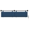 Miniatura produktu 6 z 13