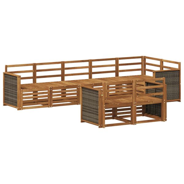 Wyświetlanie zdjęcia produktu 1 z 8