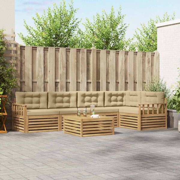 Wyświetlanie zdjęcia produktu 2 z 9