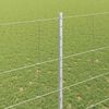 Miniatura produktu 4 z 14