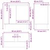 Miniatura produktu 14 z 14
