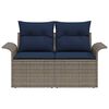 Miniatura produktu 5 z 8