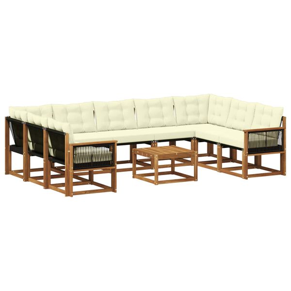 Wyświetlanie zdjęcia produktu 1 z 11