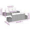 Miniatura produktu 11 z 15