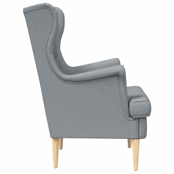 Wyświetlanie zdjęcia produktu 3 z 9