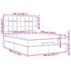 Miniatura produktu 16 z 16