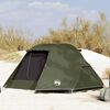 Olive_green