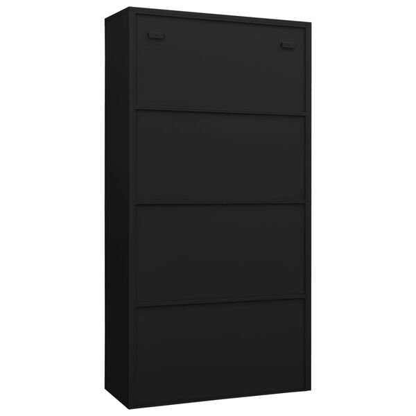 Wyświetlanie zdjęcia produktu 4 z 9