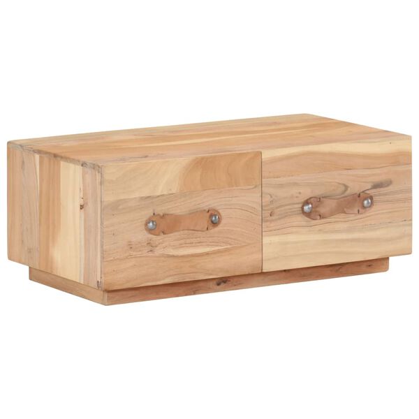 Wyświetlanie zdjęcia produktu 1 z 11