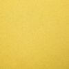 vidaXL Fotel, ż&oacute;łty, tkanina