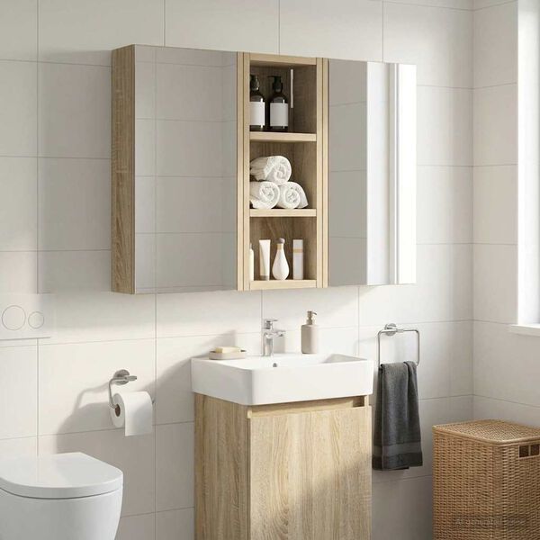 Wyświetlanie zdjęcia produktu 4 z 10