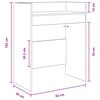 Miniatura produktu 8 z 9