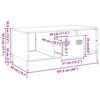 Miniatura produktu 13 z 13