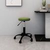 Miniatura produktu 2 z 7