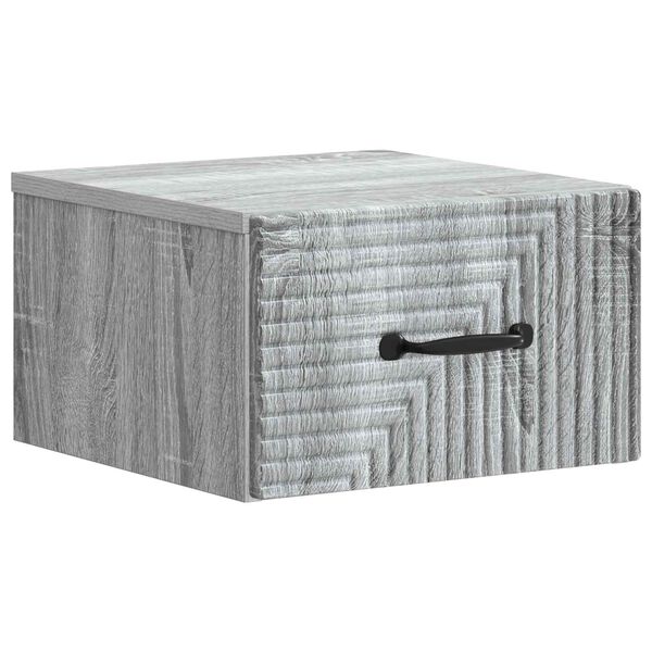 Wyświetlanie zdjęcia produktu 1 z 8