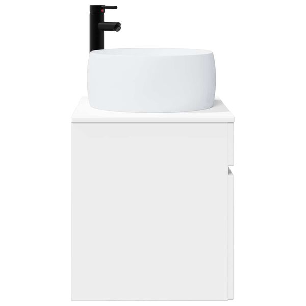 Wyświetlanie zdjęcia produktu 3 z 9