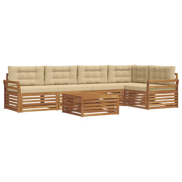 Wyświetlanie zdjęcia produktu 1 z 12