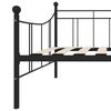 Miniatura produktu 6 z 8