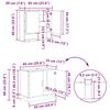 Miniatura produktu 14 z 16