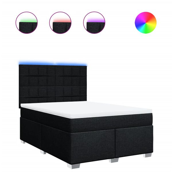 Wyświetlanie zdjęcia produktu 1 z 19