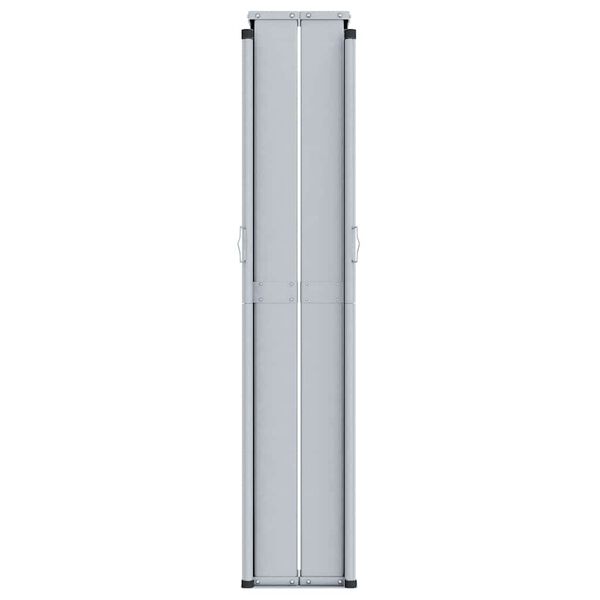 Wyświetlanie zdjęcia produktu 4 z 9