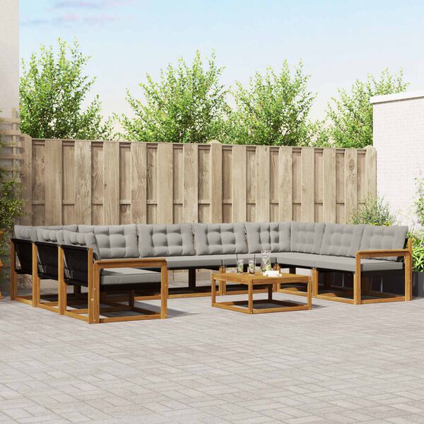 Wyświetlanie zdjęcia produktu 2 z 15