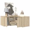 Miniatura produktu 4 z 15