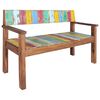 Miniatura produktu 3 z 11