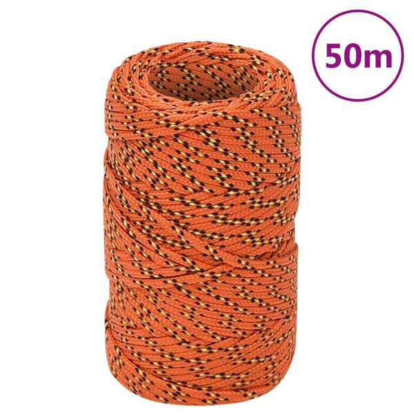Wyświetlanie zdjęcia produktu 1 z 6