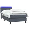 Miniatura produktu 3 z 16
