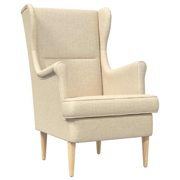 Wyświetlanie zdjęcia produktu 1 z 9