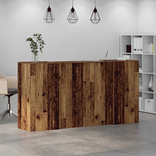 Wyświetlanie zdjęcia produktu 4 z 15
