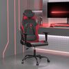 Miniatura produktu 2 z 14