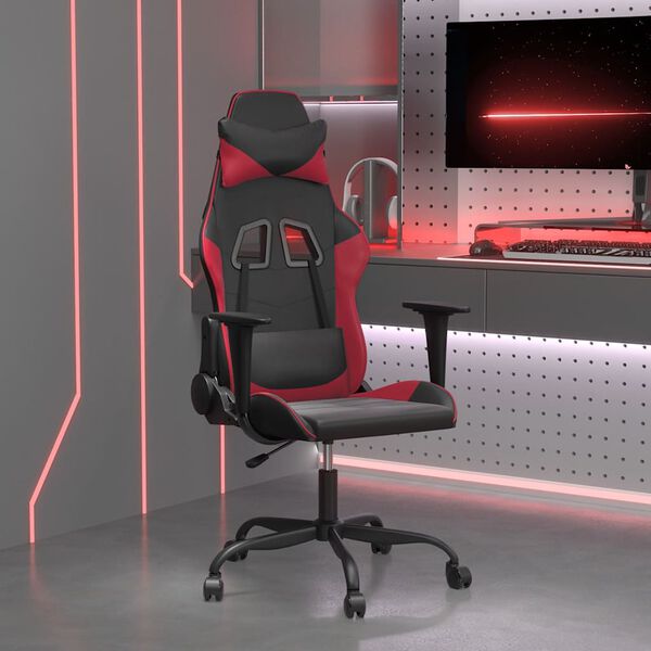 Wyświetlanie zdjęcia produktu 2 z 14