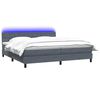 Miniatura produktu 3 z 16