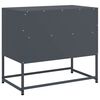 Miniatura produktu 8 z 13