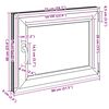 Miniatura produktu 12 z 13