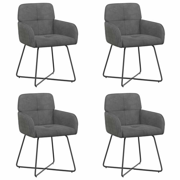 Wyświetlanie zdjęcia produktu 1 z 9