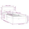 Miniatura produktu 9 z 9